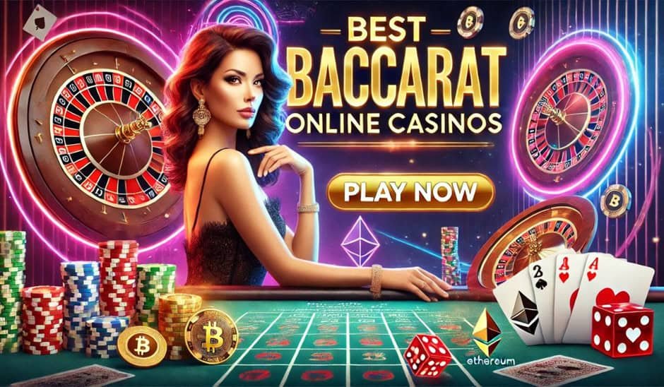 caco bet