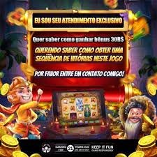 caco bet