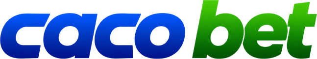 caco bet